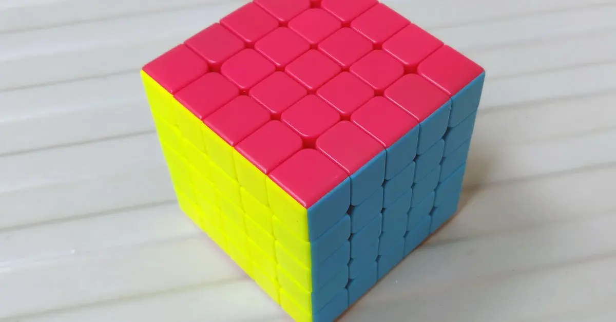 Les bienfaits des jeux de logique pour le cerveau