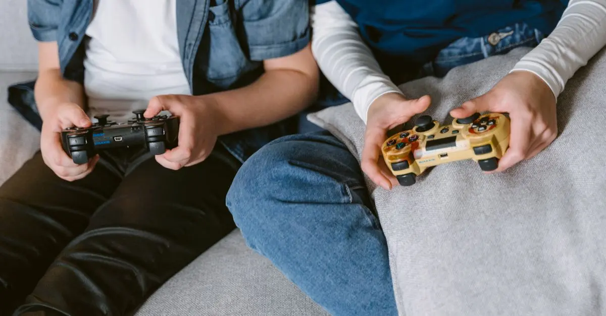 Les technologies ludiques indispensables pour les gamers en 2026