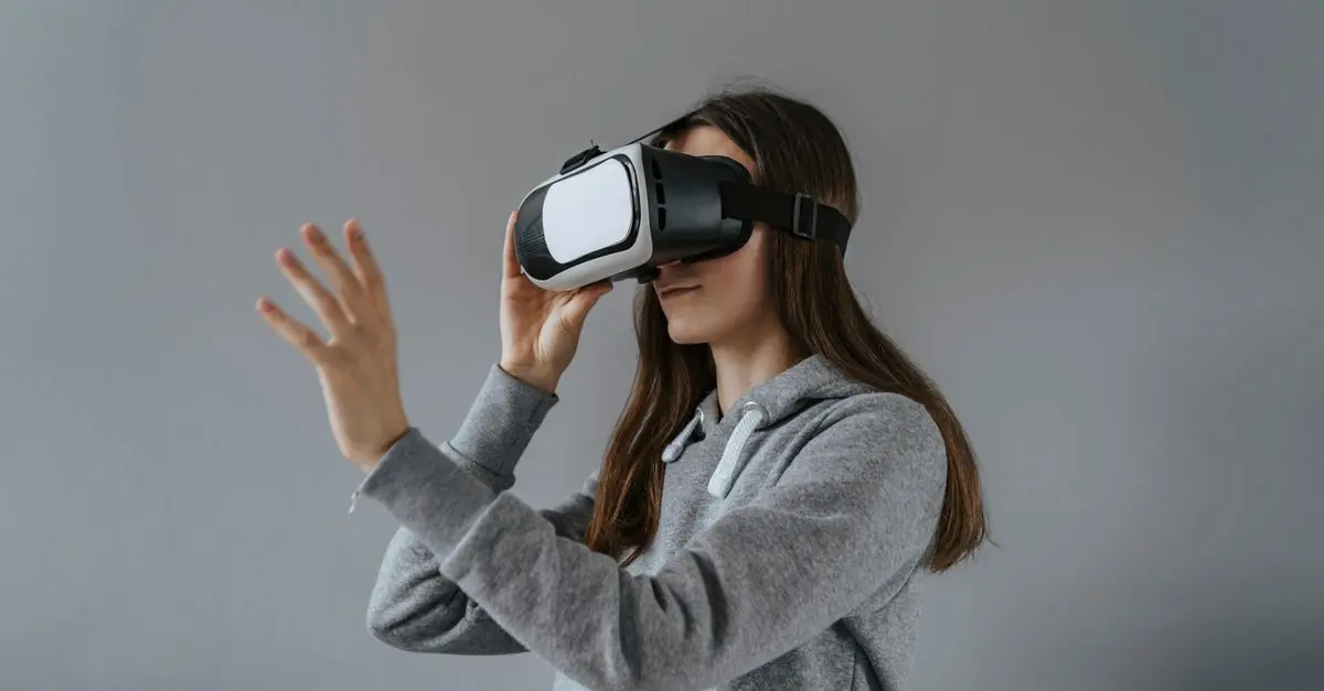 Comment la réalité augmentée transforme les jeux de société