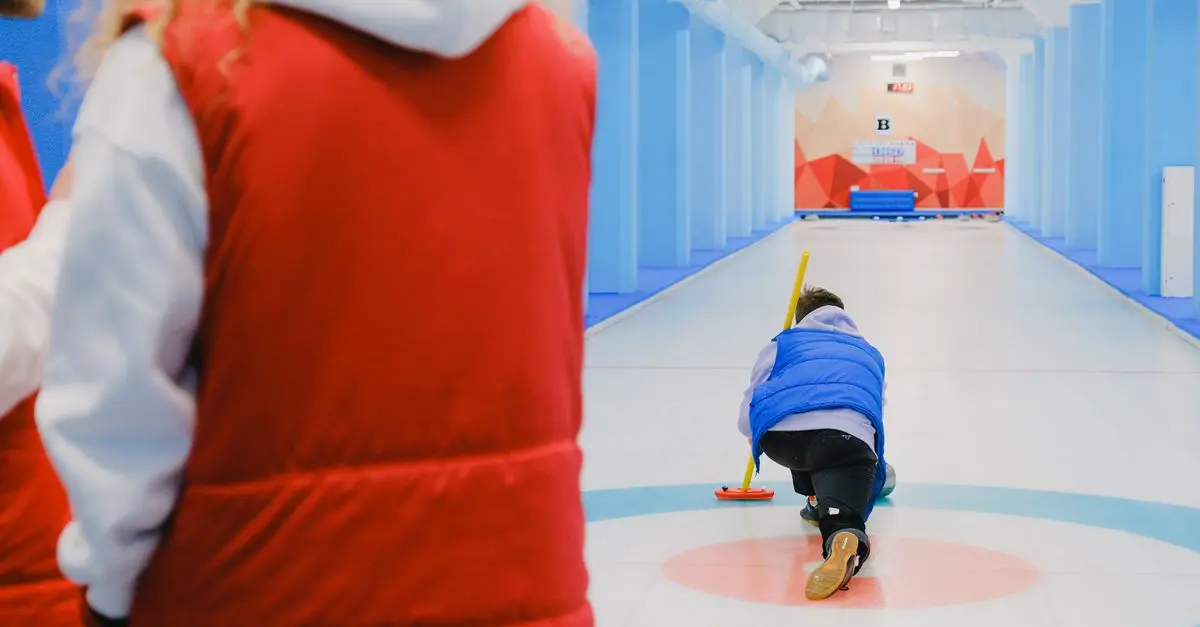 Qu'est-ce que l'e-sport et comment débuter ?