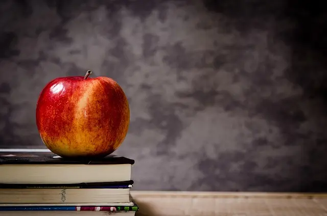 L'impact des technologies ludiques sur l'apprentissage des enfants