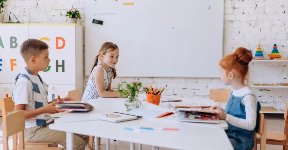 Technologies Ludiques et Éducation : Une Alliance Gagnante
