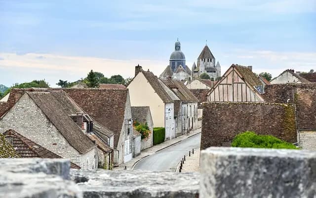Conseils pour améliorer vos performances dans les jeux compétitifs