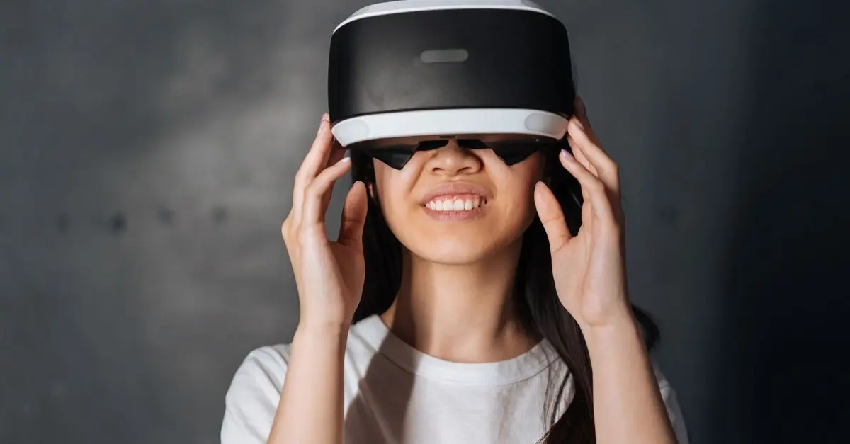 Les innovations incontournables en technologies ludiques
