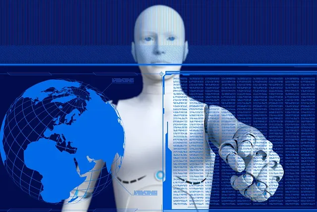 Les technologies ludiques incontournables à découvrir