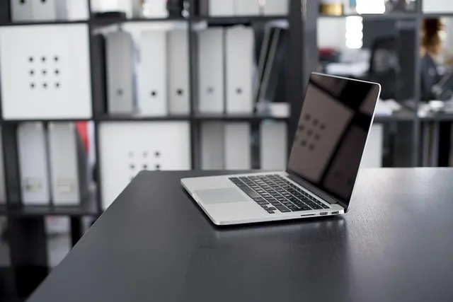 L'impact des technologies ludiques sur l'interaction sociale