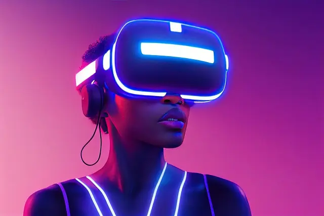 Comment les technologies ludiques transforment notre manière de jouer