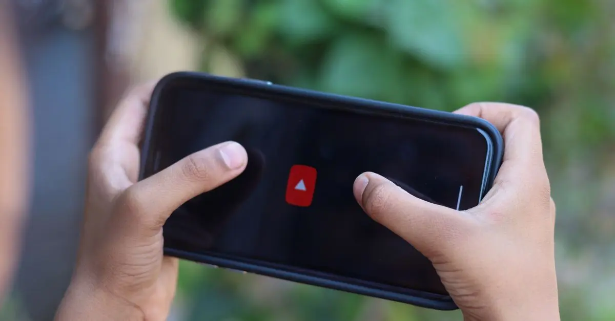 L'influence des plateformes sociales sur le jeu vidéo