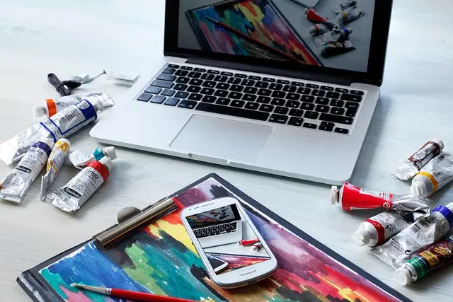 Comment les technologies ludiques transforment l'apprentissage