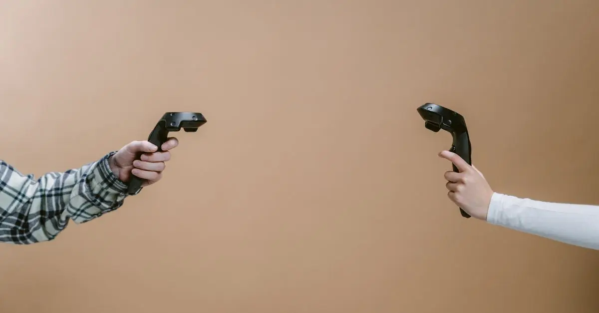 Jeux de société numériques : l'essor des plateformes virtuelles