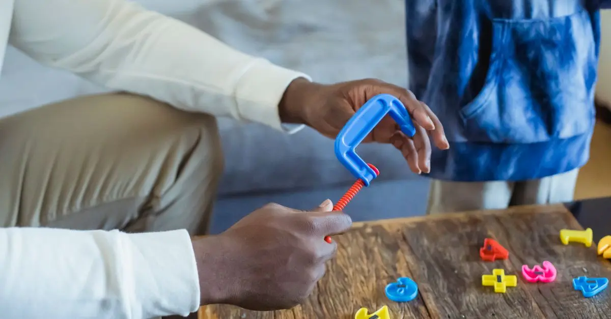 Comment choisir les meilleures technologies ludiques pour les enfants