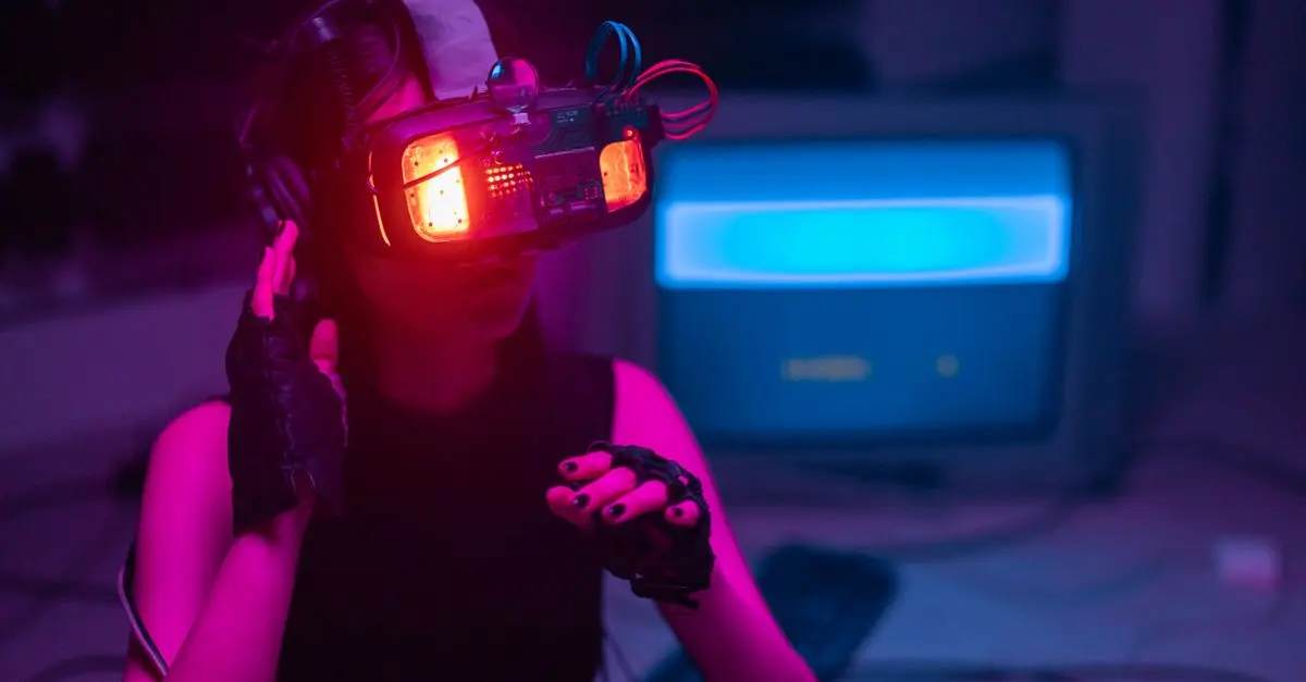 Les techniques audio pour une immersion totale en jeu