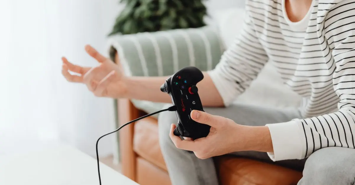 Comment la réalité virtuelle transforme l'expérience de jeu
