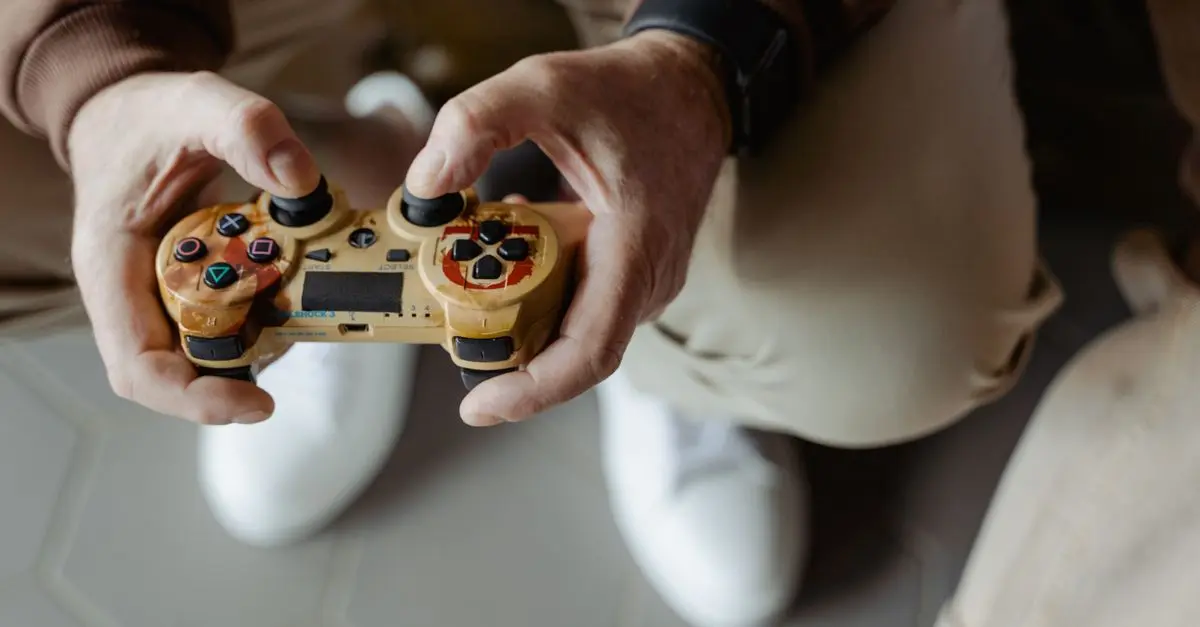 Les innovations technologiques qui façonnent le jeu en 2026
