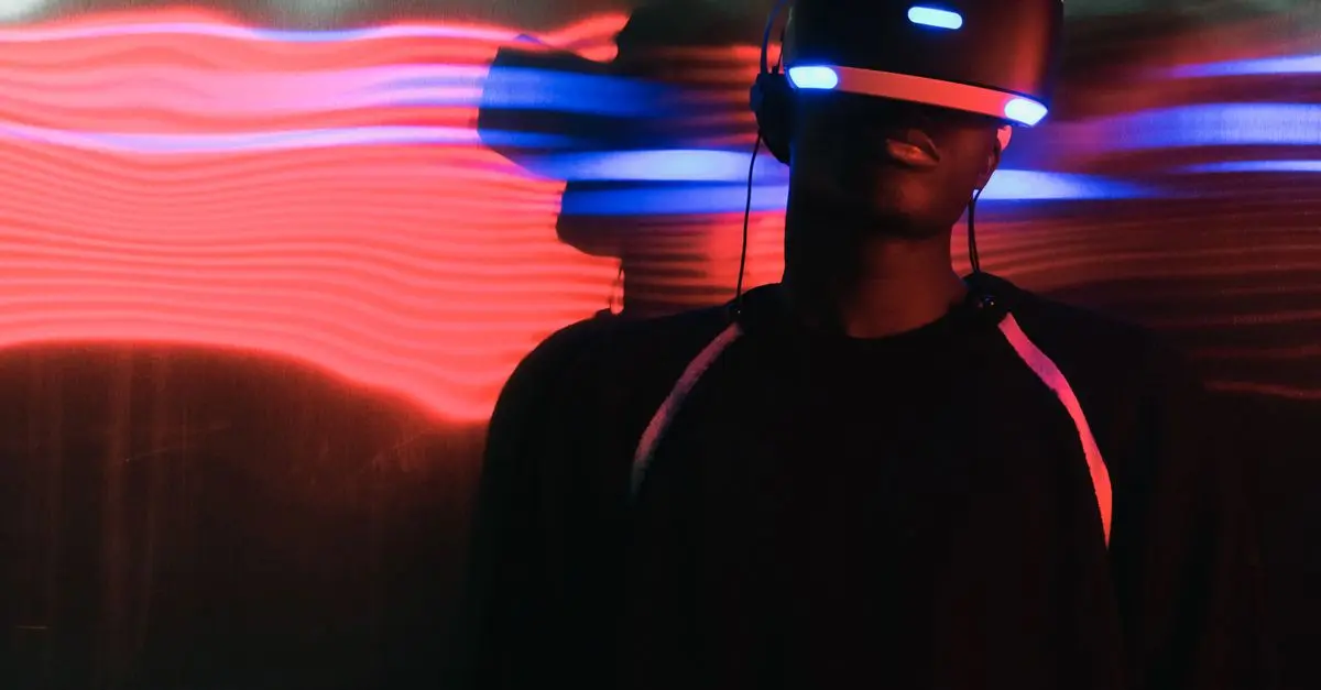 10 technologies ludiques incontournables à découvrir