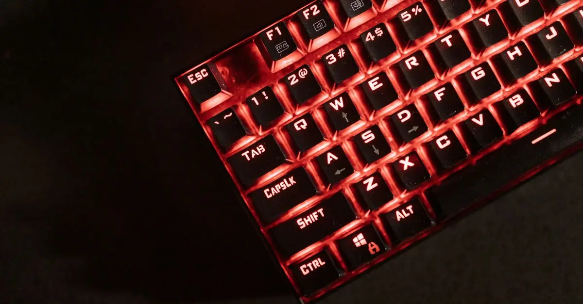 Accessoires indispensables pour améliorer votre jeu
