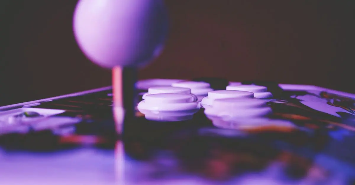 Les jeux indépendants à découvrir absolument