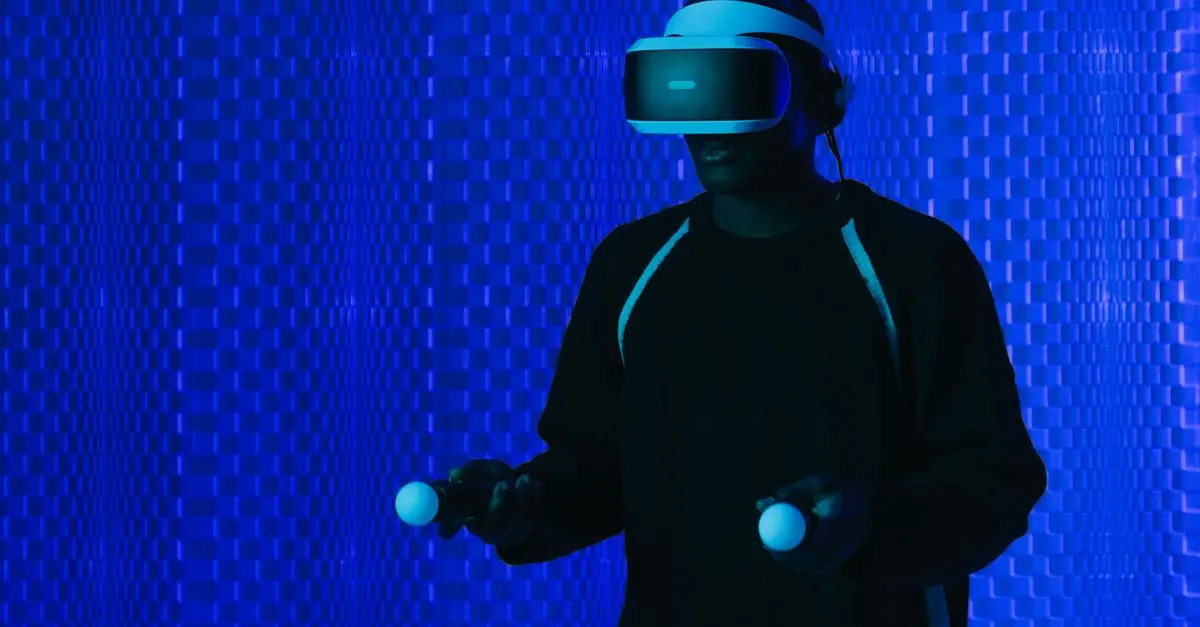 Technologies ludiques : les innovations à suivre en 2026