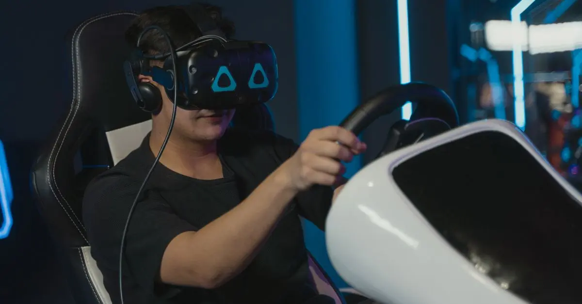 Play-to-earn : révolutionner son expérience vidéo-ludique