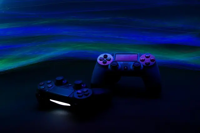Comment la réalité augmentée révolutionne les jeux modernes
