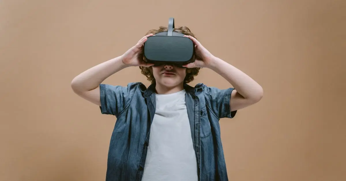Découvrez les meilleures technologies ludiques de demain