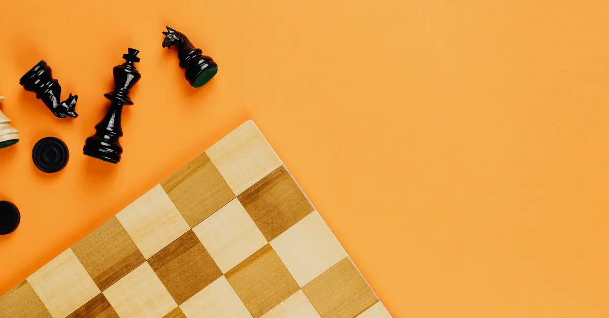 Tutoriel : Concevez votre plateau de jeu personnalisé