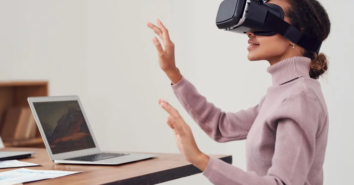 Jeux vidéo thérapeutiques : mythe ou réalité ?