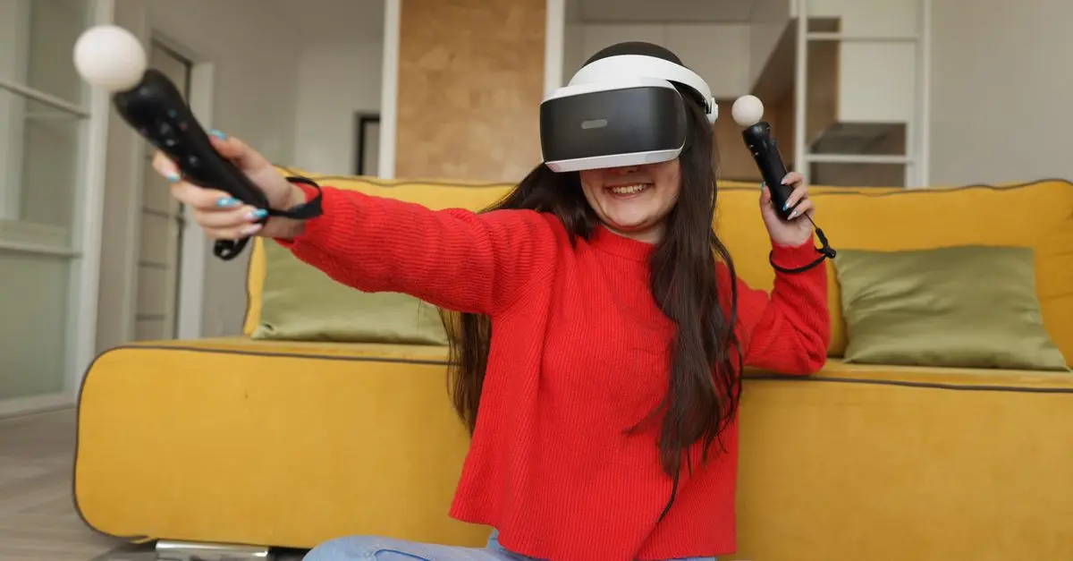 Les jeux de simulation et leurs impacts sur la société
