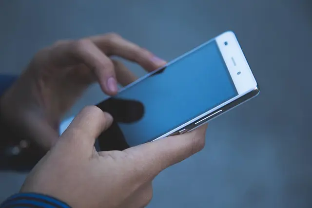 Comment les technologies ludiques transforment notre façon de jouer