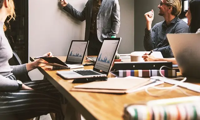 Les tendances des technologies ludiques à suivre en 2026