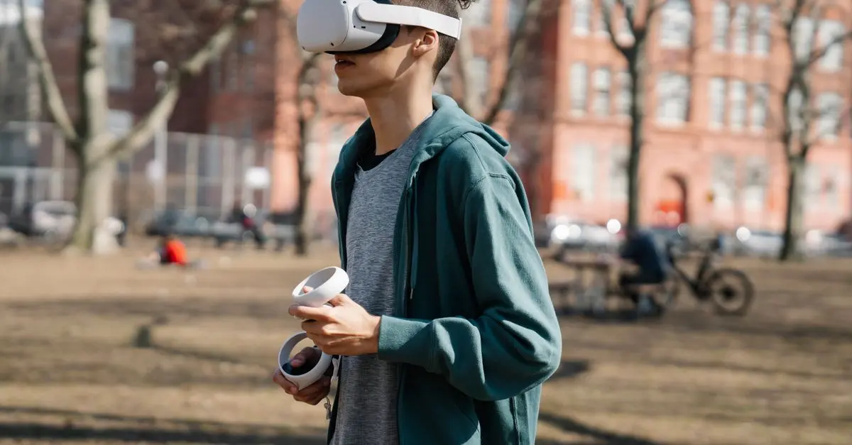 Les tendances émergentes des technologies ludiques en 2026