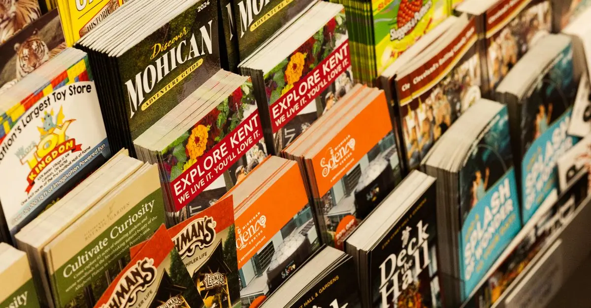 Création de jeux en réalité augmentée : guide étape par étape