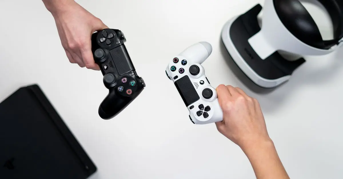 Stratégies de monétisation dans les jeux free-to-play