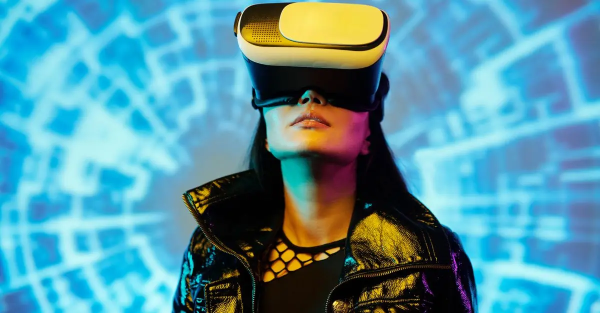 Les jeux vidéo en réalité augmentée : quand le réel rencontre le virtuel