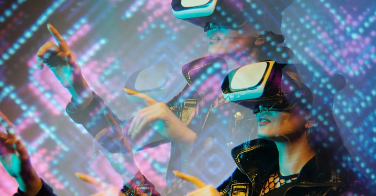 Le futur des consoles de salon : rêves et réalités