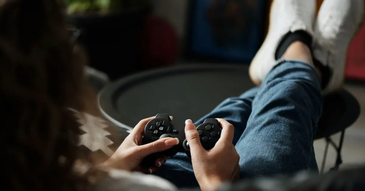 Comment les jeux vidéo facilitent l'apprentissage des langues