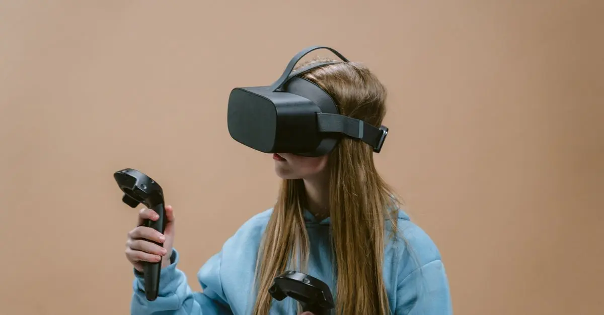 Comment la reconnaissance vocale change le gaming