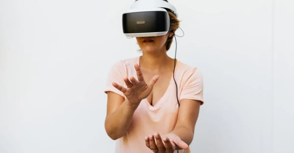 Comment les jeux vidéo influencent-ils la créativité ?