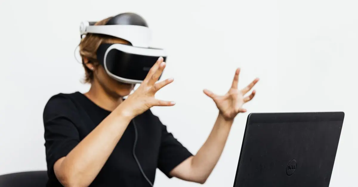 Les plateformes de jeux en ligne : quelles options choisir ?
