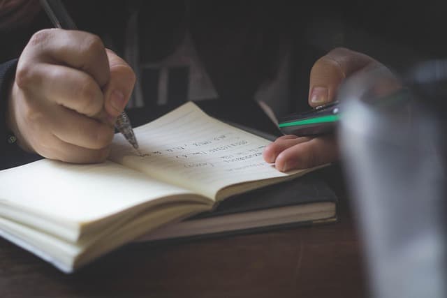 Comment les technologies ludiques enrichissent l'expérience éducative