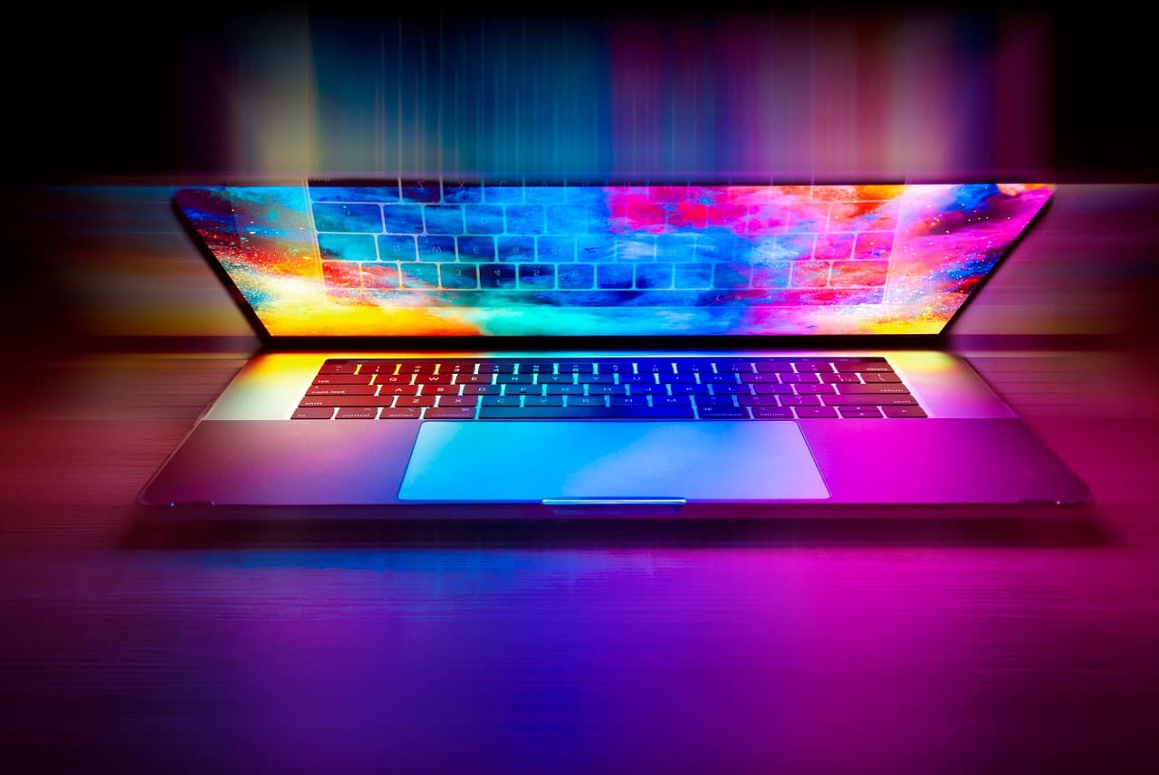10 technologies ludiques incontournables à découvrir