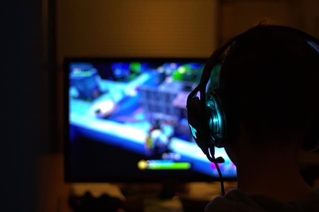 L'impact des technologies ludiques sur l'interaction sociale
